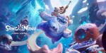  Song of Nunu: A League of Legends Story AR XBOX One / Xbox Series X|S CD Key