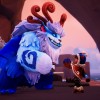 Song of Nunu: A League of Legends Story AR XBOX One / Xbox Series X|S CD Key  Song of Nunu: A League of Legends Story AR XBOX One / Xbox Series X|S CD Key