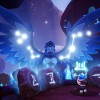 Song of Nunu: A League of Legends Story AR XBOX One / Xbox Series X|S CD Key  Song of Nunu: A League of Legends Story AR XBOX One / Xbox Series X|S CD Key