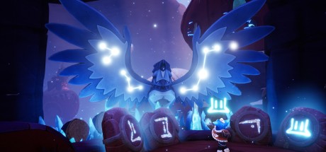 Song of Nunu: A League of Legends Story AR XBOX One / Xbox Series X|S CD Key  Song of Nunu: A League of Legends Story AR XBOX One / Xbox Series X|S CD Key