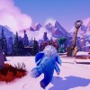 Song of Nunu: A League of Legends Story AR XBOX One / Xbox Series X|S CD Key  Song of Nunu: A League of Legends Story AR XBOX One / Xbox Series X|S CD Key