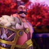 Song of Nunu: A League of Legends Story AR XBOX One / Xbox Series X|S CD Key  Song of Nunu: A League of Legends Story AR XBOX One / Xbox Series X|S CD Key