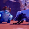 Song of Nunu: A League of Legends Story AR XBOX One / Xbox Series X|S CD Key  Song of Nunu: A League of Legends Story AR XBOX One / Xbox Series X|S CD Key