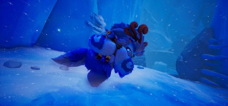 Song of Nunu: A League of Legends Story AR XBOX One / Xbox Series X|S CD Key  Song of Nunu: A League of Legends Story AR XBOX One / Xbox Series X|S CD Key