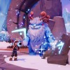 Song of Nunu: A League of Legends Story AR XBOX One / Xbox Series X|S CD Key  Song of Nunu: A League of Legends Story AR XBOX One / Xbox Series X|S CD Key