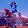 Song of Nunu: A League of Legends Story AR XBOX One / Xbox Series X|S CD Key  Song of Nunu: A League of Legends Story AR XBOX One / Xbox Series X|S CD Key