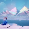 Song of Nunu: A League of Legends Story AR XBOX One / Xbox Series X|S CD Key  Song of Nunu: A League of Legends Story AR XBOX One / Xbox Series X|S CD Key