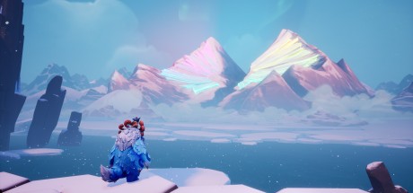 Song of Nunu: A League of Legends Story AR XBOX One / Xbox Series X|S CD Key  Song of Nunu: A League of Legends Story AR XBOX One / Xbox Series X|S CD Key