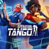 Operation: Tango RU Steam CD Key