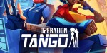 Operation: Tango RU Steam CD Key