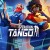 Operation: Tango EU Steam CD Key