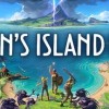 Len's Island PC Steam CD Key Len's Island PC Steam CD Key