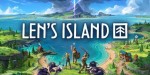 Len's Island PC Steam CD Key