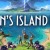 Len's Island EU PC Steam CD Key