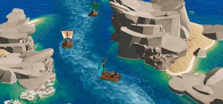 Len's Island PC Steam CD Key Len's Island PC Steam CD Key