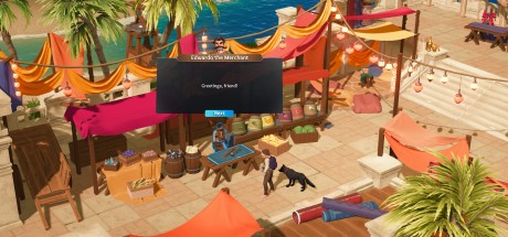 Len's Island PC Steam CD Key Len's Island PC Steam CD Key