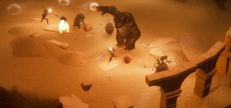 Len's Island PC Steam CD Key Len's Island PC Steam CD Key