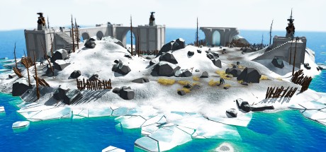 Len's Island PC Steam CD Key Len's Island PC Steam CD Key