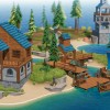 Len's Island PC Steam CD Key Len's Island PC Steam CD Key