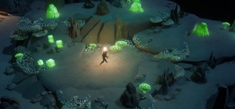 Len's Island PC Steam CD Key Len's Island PC Steam CD Key