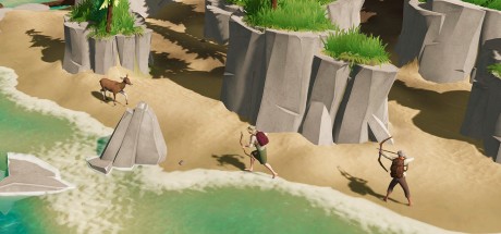 Len's Island PC Steam CD Key Len's Island PC Steam CD Key