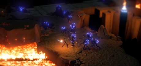 Len's Island PC Steam CD Key Len's Island PC Steam CD Key