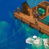Len's Island PC Steam CD Key Len's Island PC Steam CD Key