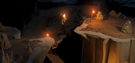 Len's Island PC Steam CD Key Len's Island PC Steam CD Key