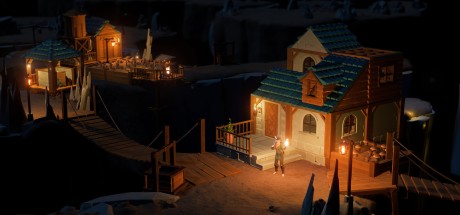 Len's Island PC Steam CD Key Len's Island PC Steam CD Key