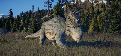 Jurassic World Evolution 2 - Deluxe Upgrade Pack DLC Steam CD Key