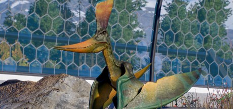 Jurassic World Evolution 2 - Deluxe Upgrade Pack DLC Steam CD Key