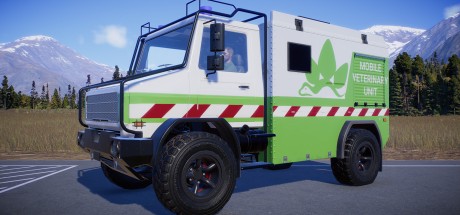 Jurassic World Evolution 2 - Deluxe Upgrade Pack DLC Steam CD Key