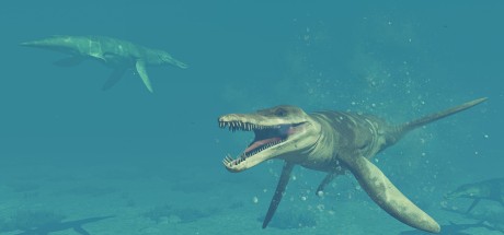 Jurassic World Evolution 2 - Early Cretaceous Pack DLC Steam CD Key