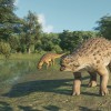 Jurassic World Evolution 2 - Early Cretaceous Pack DLC Steam CD Key