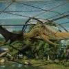Jurassic World Evolution 2 - Early Cretaceous Pack DLC Steam CD Key