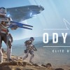 Elite Dangerous - Odyssey DLC PC Steam CD Key Elite Dangerous - Odyssey DLC PC Steam CD Key