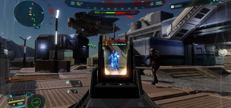 Elite Dangerous - Odyssey DLC PC Steam CD Key Elite Dangerous - Odyssey DLC PC Steam CD Key