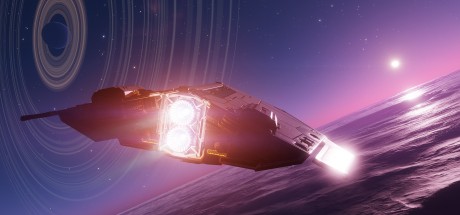 Elite Dangerous - Odyssey DLC PC Steam CD Key Elite Dangerous - Odyssey DLC PC Steam CD Key