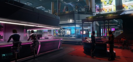 Elite Dangerous - Odyssey DLC PC Steam CD Key Elite Dangerous - Odyssey DLC PC Steam CD Key