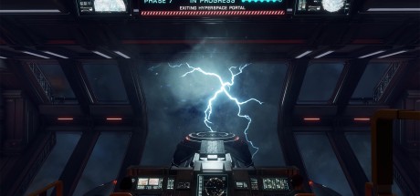 Elite Dangerous - Odyssey DLC PC Steam CD Key Elite Dangerous - Odyssey DLC PC Steam CD Key