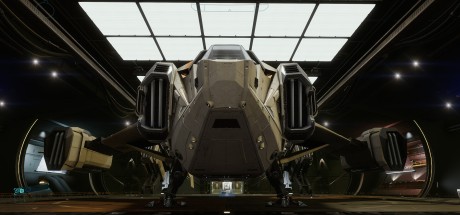 Elite Dangerous - Odyssey DLC PC Steam CD Key Elite Dangerous - Odyssey DLC PC Steam CD Key