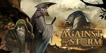 Against the Storm FR Steam CD Key