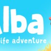 Alba: A Wildlife Adventure EU PC Steam CD Key Alba: A Wildlife Adventure EU PC Steam CD Key