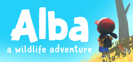 Alba: A Wildlife Adventure EU PC Steam CD Key Alba: A Wildlife Adventure EU PC Steam CD Key