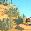 Alba: A Wildlife Adventure EU PC Steam CD Key Alba: A Wildlife Adventure EU PC Steam CD Key