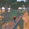 Alba: A Wildlife Adventure EU PC Steam CD Key Alba: A Wildlife Adventure EU PC Steam CD Key