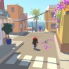 Alba: A Wildlife Adventure EU PC Steam CD Key Alba: A Wildlife Adventure EU PC Steam CD Key