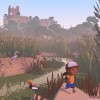 Alba: A Wildlife Adventure EU PC Steam CD Key Alba: A Wildlife Adventure EU PC Steam CD Key