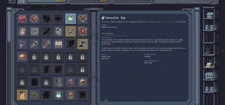 Risk of Rain Returns EU Steam CD Key Risk of Rain Returns EU Steam CD Key