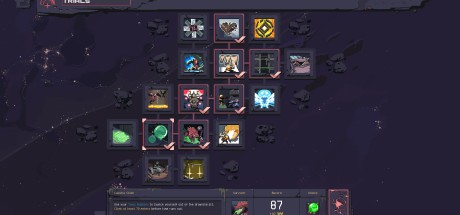 Risk of Rain Returns EU Steam CD Key Risk of Rain Returns EU Steam CD Key